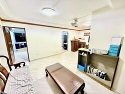 Blk 621 Woodlands Drive 52 (Woodlands), HDB 4 Rooms #629294271